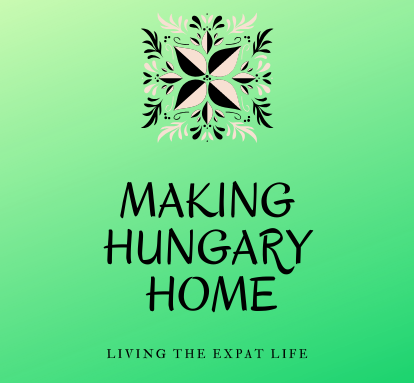 Making Hungary Home